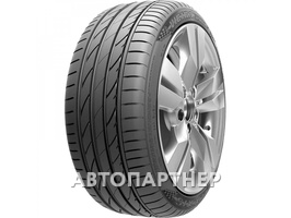 MAXXIS 235/55 R19 101Y VS5 Victra Sport 5 SUV